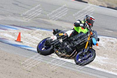 media/Mar-26-2022-Lets Ride (Sat) [[b3feea2557]]/A Group/2pm (Off Ramp)/